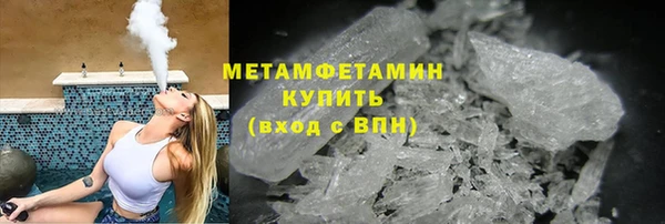 крисы Бородино