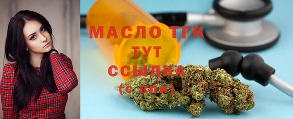 крисы Бугульма