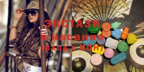крисы Бородино