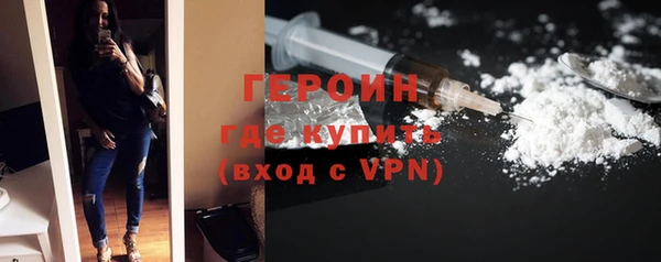 крисы Бородино