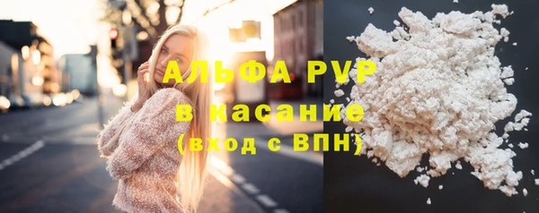 крисы Бугульма